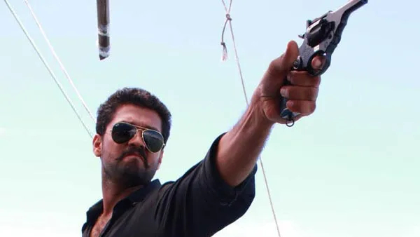 Rakshit Shetty says Ulidavaru Kandanthe movie script he finished in 12 days Rakshit Shetty says Ulidavaru Kandanthe movie script he finished in 12 days