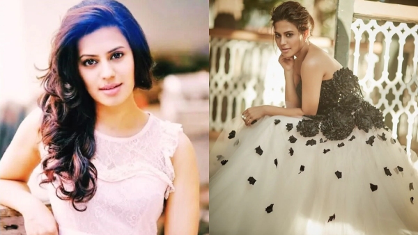 From Silver Screen to Gold Smuggling Inside Ranya Rao s 100 Crore Global Syndicate