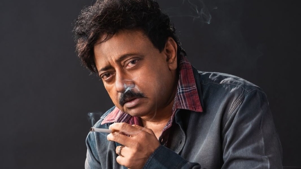 Tirupati Miracle to Save Toxic RGV s Savage Dig at Yash vs Dhurandhar 2