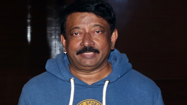 Tirupati Miracle to Save Toxic RGV s Savage Dig at Yash vs Dhurandhar 2