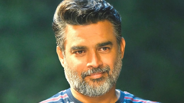 Don t Get Scammed R Madhavan Sounds High-Alert Over Viral Dhurandhar 2 Imposter Account