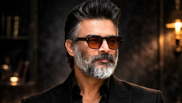 don-t-get-scammed-r-madhavan-sounds-high-alert-over-viral-dhurandhar-2-imposter-account