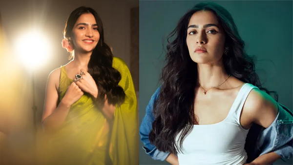 Sapta Saagaradaache Ello and Kanthara fame Rukmini Vasanth wealth and quiet luxury lifestyle Sapta Saagaradaache Ello and Kanthara fame Rukmini Vasanth wealth and quiet luxury lifestyle