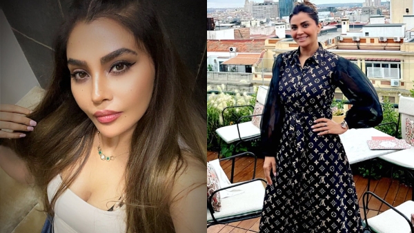 beyond-the-bars-sandeepa-virk-breaks-silence-on-her-harrowing-tihar-jail-survival-story