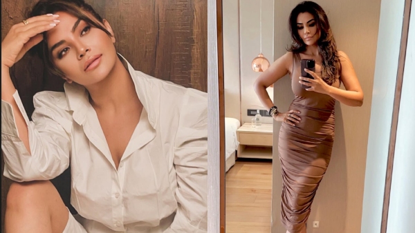 beyond-the-bars-sandeepa-virk-breaks-silence-on-her-harrowing-tihar-jail-survival-story