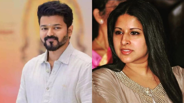 Amid the divorce dispute Sangeeta has sought the right to stay in Vijay s matrimonial home Amid the divorce dispute Sangeeta has sought the right to stay in Vijay s matrimonial home
