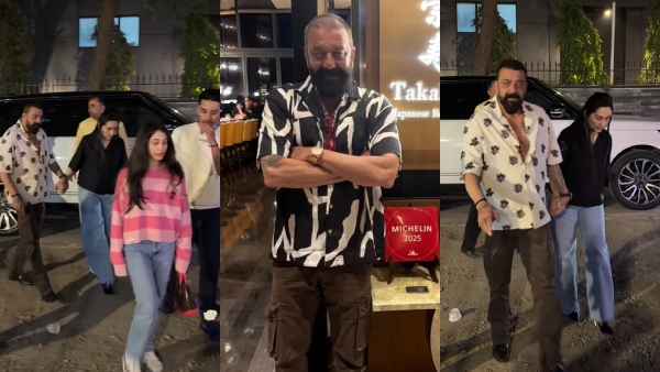 sanjay-dutt-s-explosive-confrontation-with-paps-during-family-outing-goes-viral