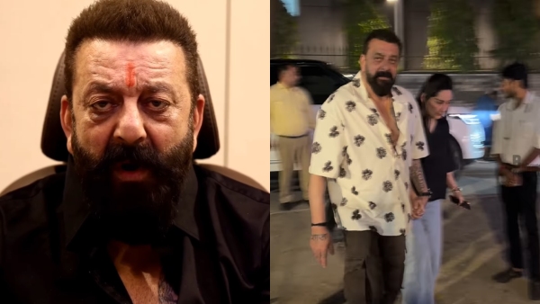 sanjay-dutt-s-explosive-confrontation-with-paps-during-family-outing-goes-viral