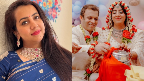 they-leaked-my-secret-wedding-look-at-my-bindi-i-never-converted-sanjana-galrani-s-explosive-truth