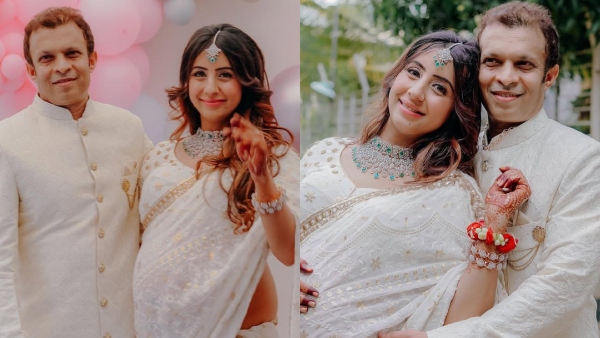 they-leaked-my-secret-wedding-look-at-my-bindi-i-never-converted-sanjana-galrani-s-explosive-truth
