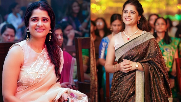 Say NO Boldly Satya Krishnan Exposes the Casting Couch and the High Cost of Making It