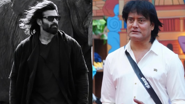 even-dogs-have-honesty-vinay-gowda-explodes-at-dog-satish-over-toilet-video-mocking-kiccha-sudeep even-dogs-have-honesty-vinay-gowda-explodes-at-dog-satish-over-toilet-video-mocking-kiccha-sudeep