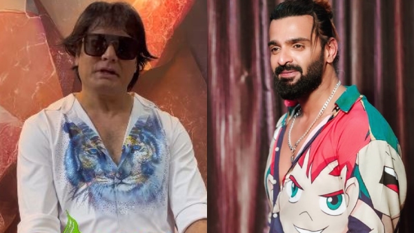 even-dogs-have-honesty-vinay-gowda-explodes-at-dog-satish-over-toilet-video-mocking-kiccha-sudeep even-dogs-have-honesty-vinay-gowda-explodes-at-dog-satish-over-toilet-video-mocking-kiccha-sudeep