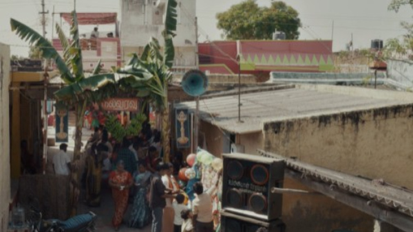 Female-Centric Tamil Film Turns Surprise Blockbuster Earns 80 Crore on 9 Crore Budget