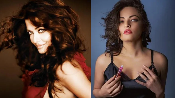 Actress Sneha Ullal revealed Aishwarya Rai first reaction was Welcome to the family Actress Sneha Ullal revealed Aishwarya Rai first reaction was Welcome to the family