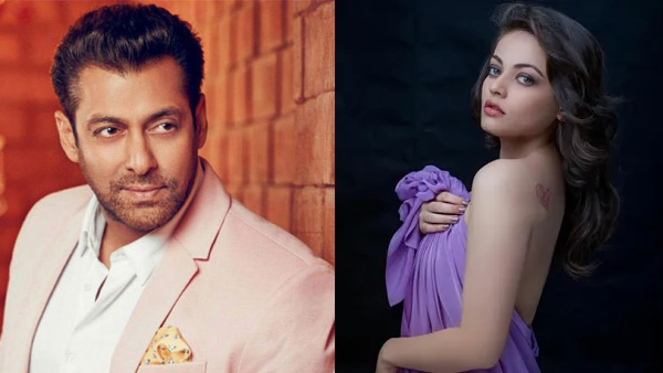 Actress Sneha Ullal revealed Aishwarya Rai first reaction was Welcome to the family Actress Sneha Ullal revealed Aishwarya Rai first reaction was Welcome to the family