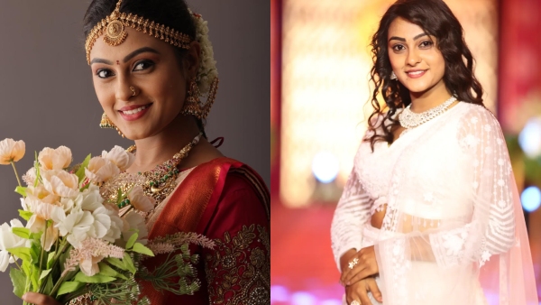 The Big Switch Sneha Manjunath Joins Shree Gandhadagudi After Sanjana Burli s Shock Exit