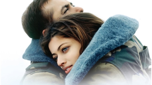 Aishwarya Rai Shadow Sneha Ullal Reclaims Identity and Truth Behind Salman Khan Casting Aishwarya Rai Shadow Sneha Ullal Reclaims Identity and Truth Behind Salman Khan Casting