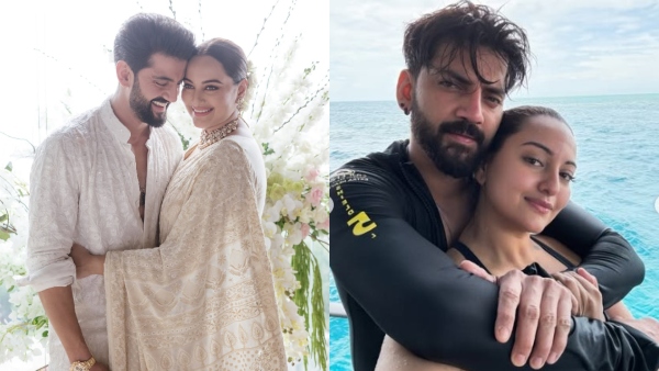 Shotgun Fires Back Shatrughan Sinha Breaks Silence on Sonakshi s Interfaith Wedding