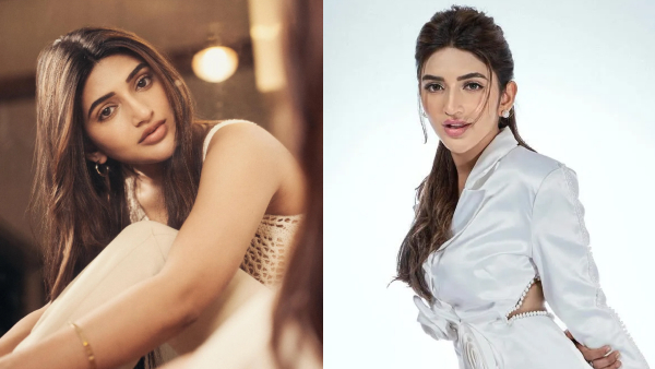 Ustaad Bhagat Singh Actress Sreeleela doen t want to add Dr before her name