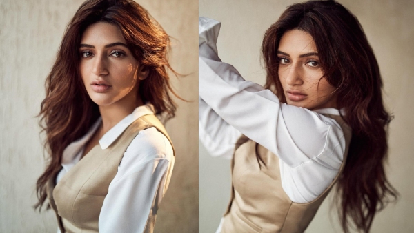 i-begged-mom-to-quit-sreeleela-s-heartbreaking-confession-on-torture-of-viral-trolls i-begged-mom-to-quit-sreeleela-s-heartbreaking-confession-on-torture-of-viral-trolls