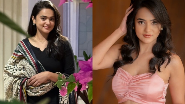 bigg-boss-sri-satya-s-brave-journey-from-childhood-trauma-to-industry-resilience