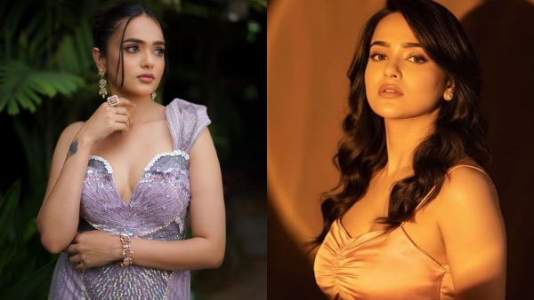 bigg-boss-sri-satya-s-brave-journey-from-childhood-trauma-to-industry-resilience