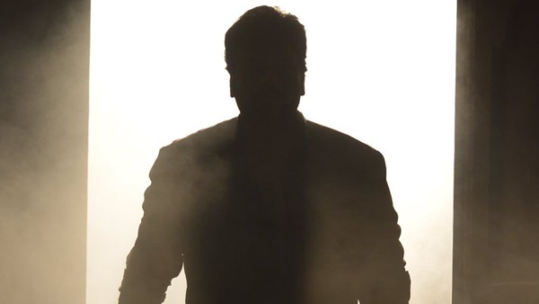 From 25 Rent Struggles to Stardom Star actor Shocking Journey of Pain and Success From 25 Rent Struggles to Stardom Star actor Shocking Journey of Pain and Success