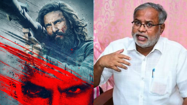 SSLC Rule Change Row Suresh Kumar s Bollywood Remark on Hindi Learning Sparks Outrage SSLC Rule Change Row Suresh Kumar s Bollywood Remark on Hindi Learning Sparks Outrage