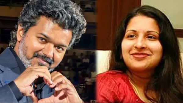 Thalapathy Vijay ready to give Rs 250 crore to wife Sangeetha on this condition Thalapathy Vijay ready to give Rs 250 crore to wife Sangeetha on this condition