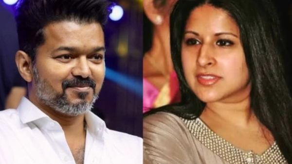 Thalapathy Vijay ready to give Rs 250 crore to wife Sangeetha on this condition Thalapathy Vijay ready to give Rs 250 crore to wife Sangeetha on this condition