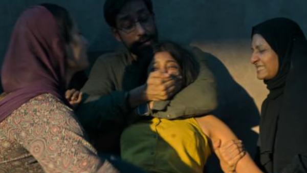 The Kerala Story 2 Goes Beyond Struggles at Box Office First Week Collection Near 22 Crore