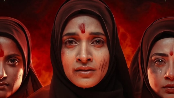 the-kerala-story-2-defies-odds-massive-520-surge-blows-past-5-crore