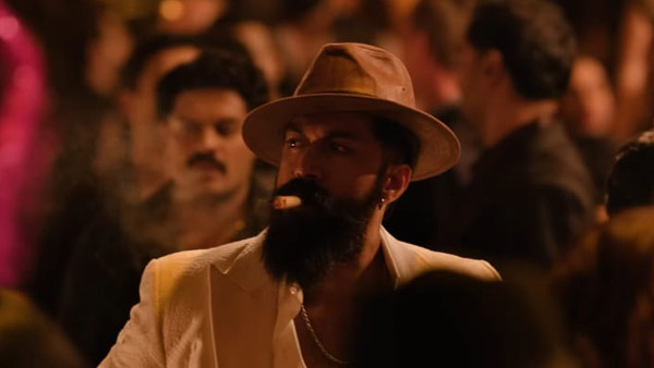 Change of plans for Toxic New release date and full details inside