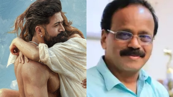 Yash s Toxic Creates Massive Buzz with 600 Crore Pre-Release Business