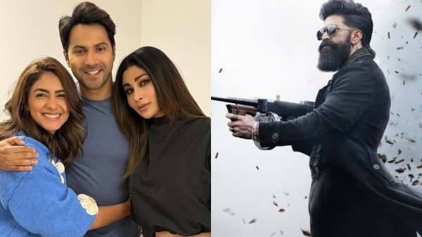 Toxic Impact Varun Dhawan s Hai Jawani Retreats to Avoid Yash s Box Office Storm