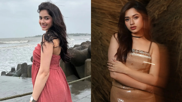 Jannat Zubair Rahmani is richest Indian tv actress her net worth reportedly 250cr
