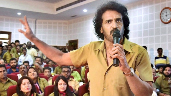 gas-crisis-or-uppi-ism-the-secret-10-am-link-upendra-warnings-fans-see-and-delete
