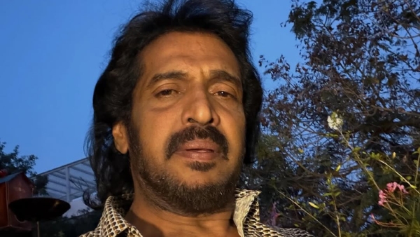 Blink amp amp You Miss It Upendra s Cryptic 10 AM Warning Why the Real Star is Demanding Fans Delete It Blink amp amp You Miss It Upendra s Cryptic 10 AM Warning Why the Real Star is Demanding Fans Delete It