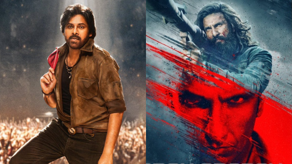 Pawan Kalyan s Ustaad Bhagat Singh records a solid opening in India despite mixed reviews
