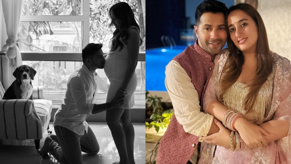 Varun Dhawan s Heartbreak The Secret Struggle Behind Daughter Lara s Rare Hip Diagnosis Varun Dhawan s Heartbreak The Secret Struggle Behind Daughter Lara s Rare Hip Diagnosis