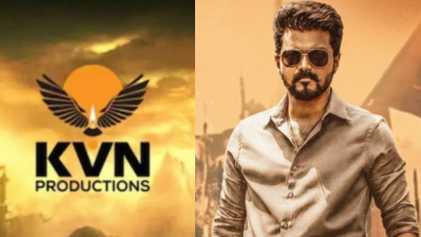 Thalapathy Vijay Jananayagan movie must release before election other wise lead to flop at box office