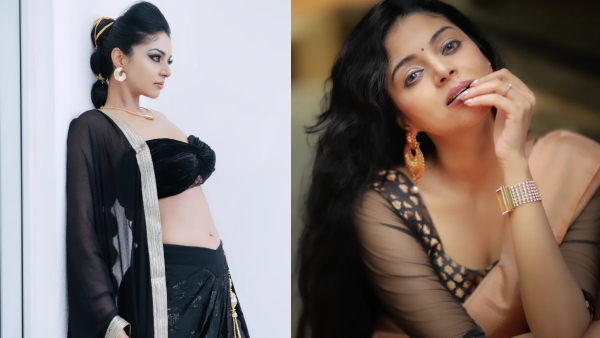 no-this-is-not-the-way-sanam-shetty-blasts-vijay-trisha-for-ignoring-sangeetha-s-griefno-this-is-not-the-way-sanam-shetty-blasts-vijay-trisha-for-ignoring-sangeetha-s-grief