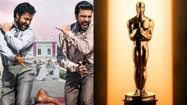 Why Indian Films Still Struggle to Win at the Oscars Despite Global Success Why Indian Films Still Struggle to Win at the Oscars Despite Global Success