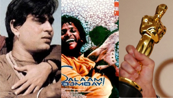 Why Indian Films Still Struggle to Win at the Oscars Despite Global Success Why Indian Films Still Struggle to Win at the Oscars Despite Global Success