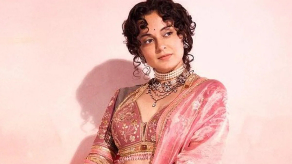 Women s day special Bollywood actresses who redefined heroism in indian cinema Women s day special Bollywood actresses who redefined heroism in indian cinema