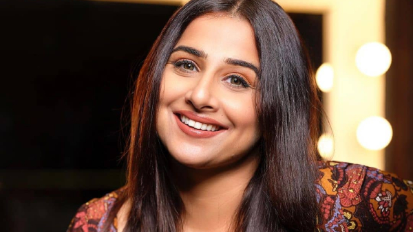 Women s day special Bollywood actresses who redefined heroism in indian cinema Women s day special Bollywood actresses who redefined heroism in indian cinema