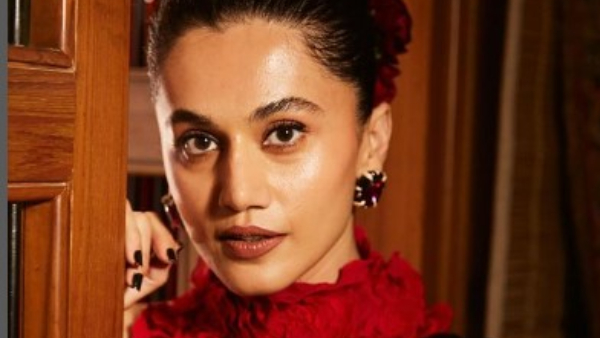 Women s day special Bollywood actresses who redefined heroism in indian cinema Women s day special Bollywood actresses who redefined heroism in indian cinema