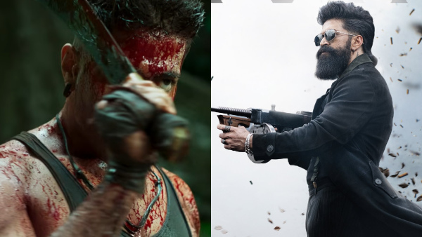 Yash s Toxic Release Postponed by 3 Months VFX Issues and War Impact Spark Debate