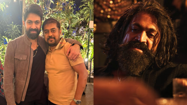 Yash s Toxic Release Postponed by 3 Months VFX Issues and War Impact Spark Debate